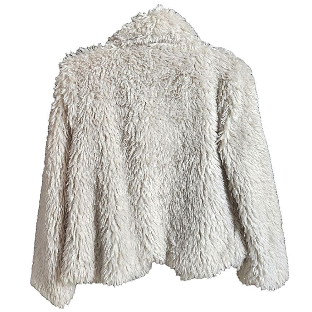 Dylan coat  - Picture 2 of 9